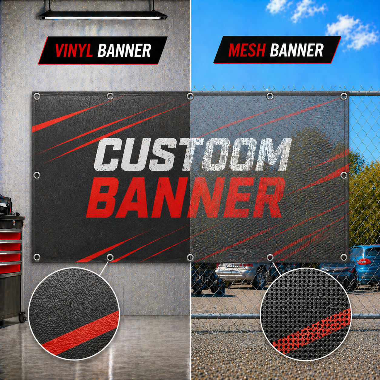 KEYS MADE HERE Advertising Banner Vinyl Mesh Sign locksmith locks mobile auto
