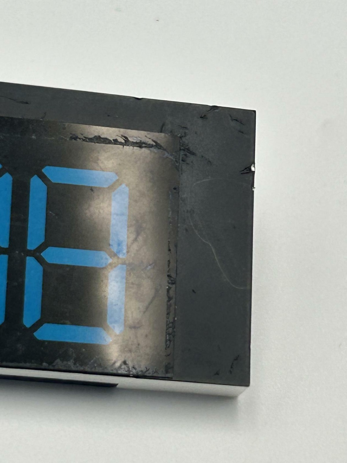 Samsung DD07-00021B Led Display. MT4