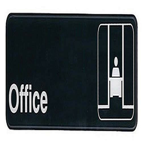 Office Sign