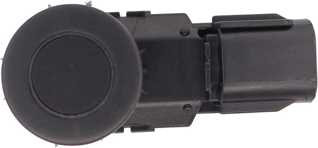 NewYall Front or Rear Parking Sensor for Toyota RAV4 2015-2018, Tacoma…