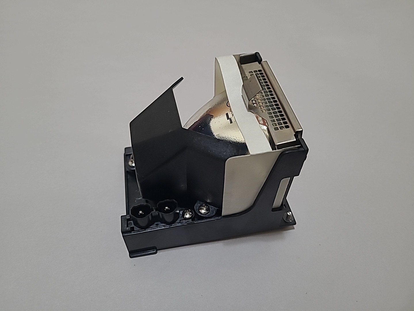 Lamp Replacement For Christie Video Projector OSR-TOP-O VIP 200 1 3 Free Shipp