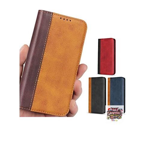 NEW Sony Xperia XZ3 Case SOV39 801SO SO-01L Compatible Phone Case XZ 3 Mobile