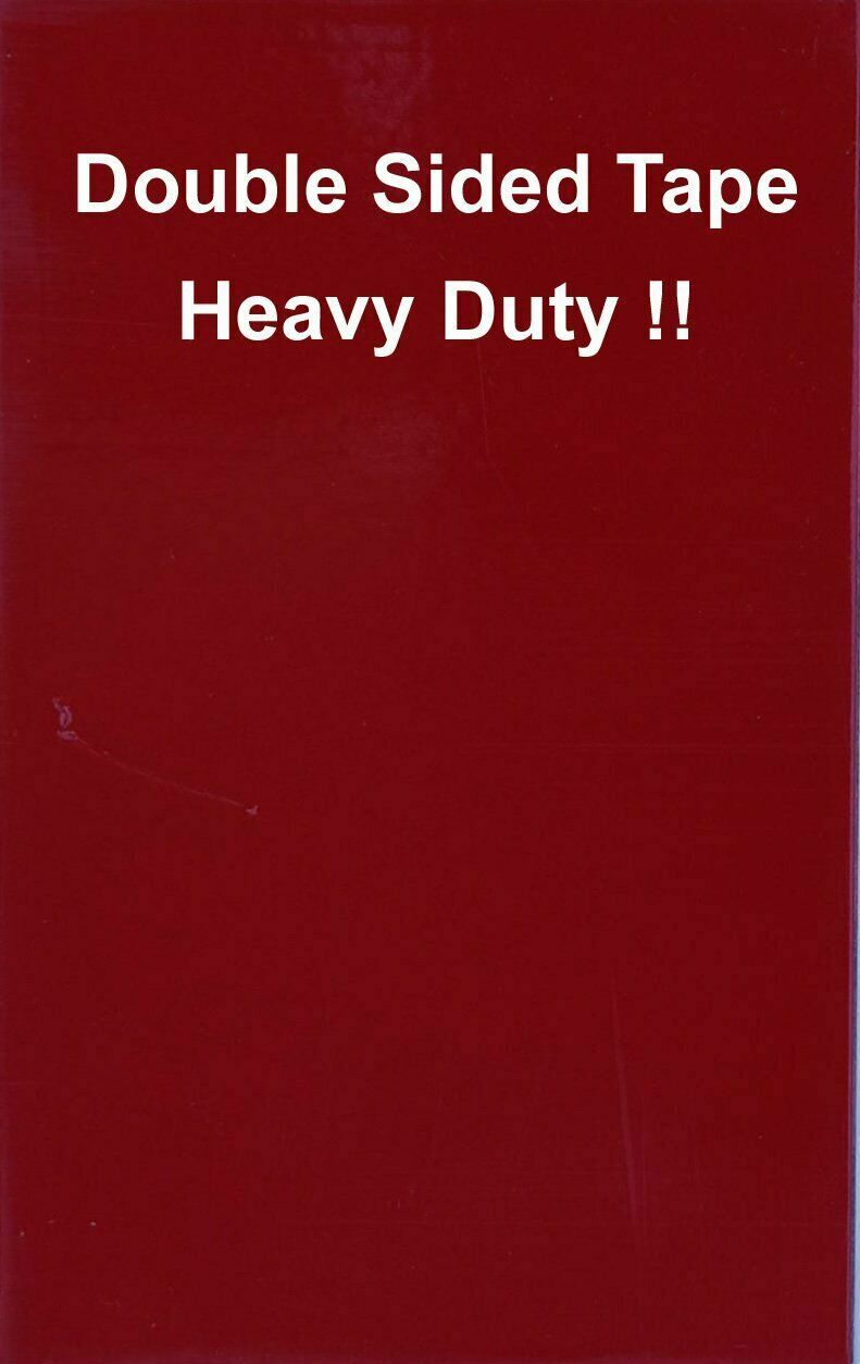 STAIR A Sign GLOW IN THE DARK (ALUMINUM SIGN 5 X 8)-REF24-1027