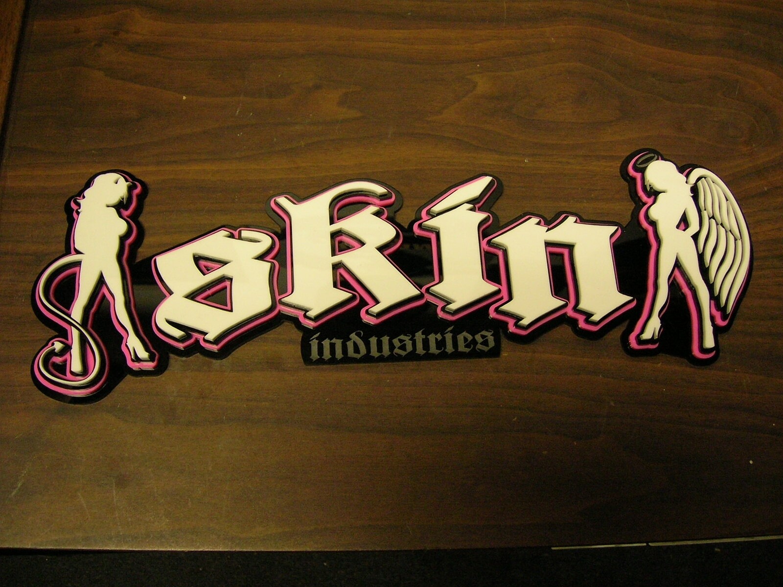 Jack Daniels 3D sign art whisky Tennessee Spirits alcohol Gin Tequila shirts bar