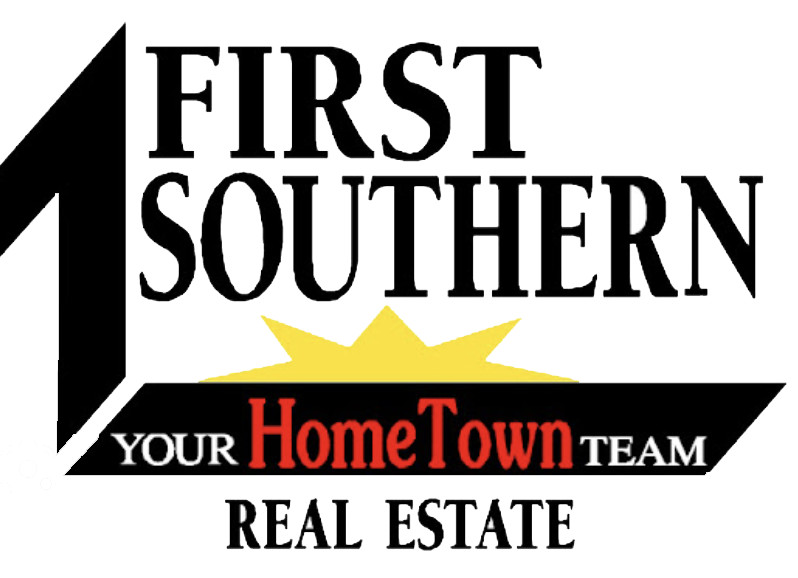 Real Estate Key Shaped Prop Sold Sign | Sided PLASTIC 3MM