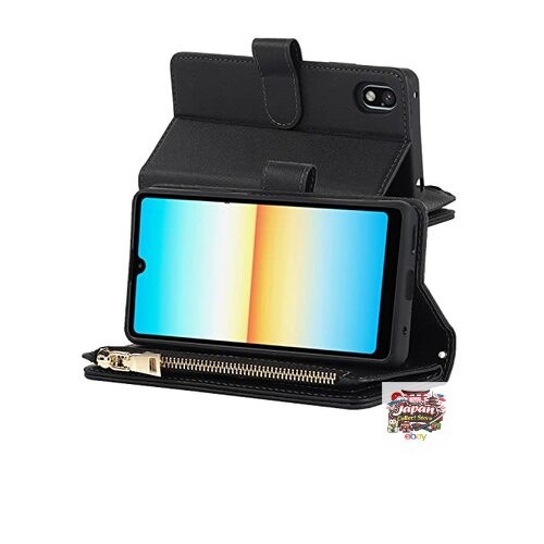 NEW Eastwave case for Xperia ACE III SO-53C / SOG08. Sony Xperia ACE III SO53C