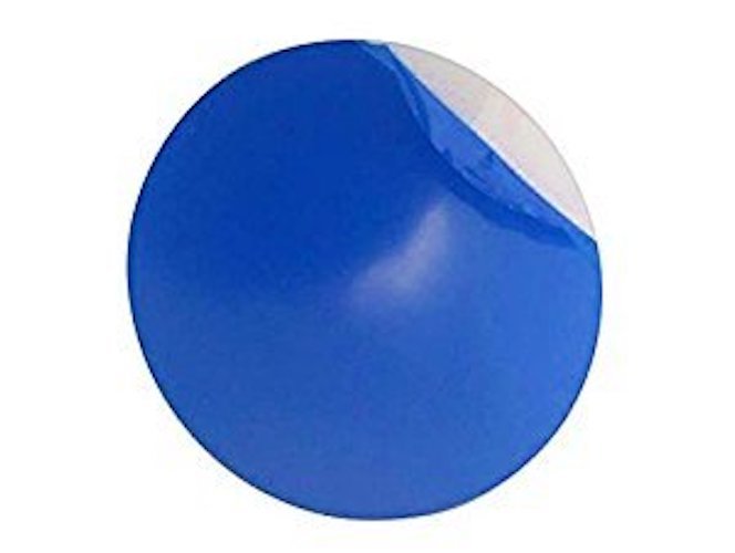 Acrylic 1/8″ thick Laser Cut to Size , Framing Grade Acrylite