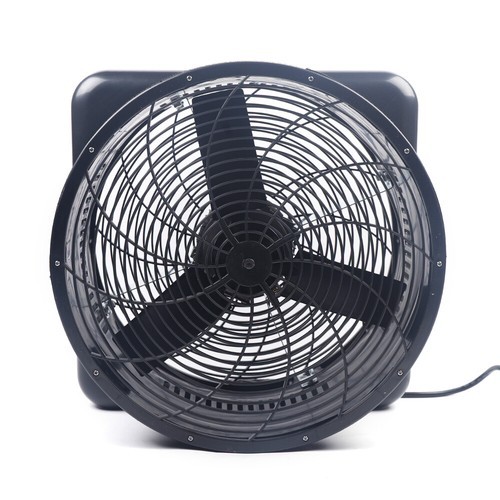 750W 18inch Air Blower Fan For Inflatable Sky Puppet Wavy Tube Man Dancing Doll