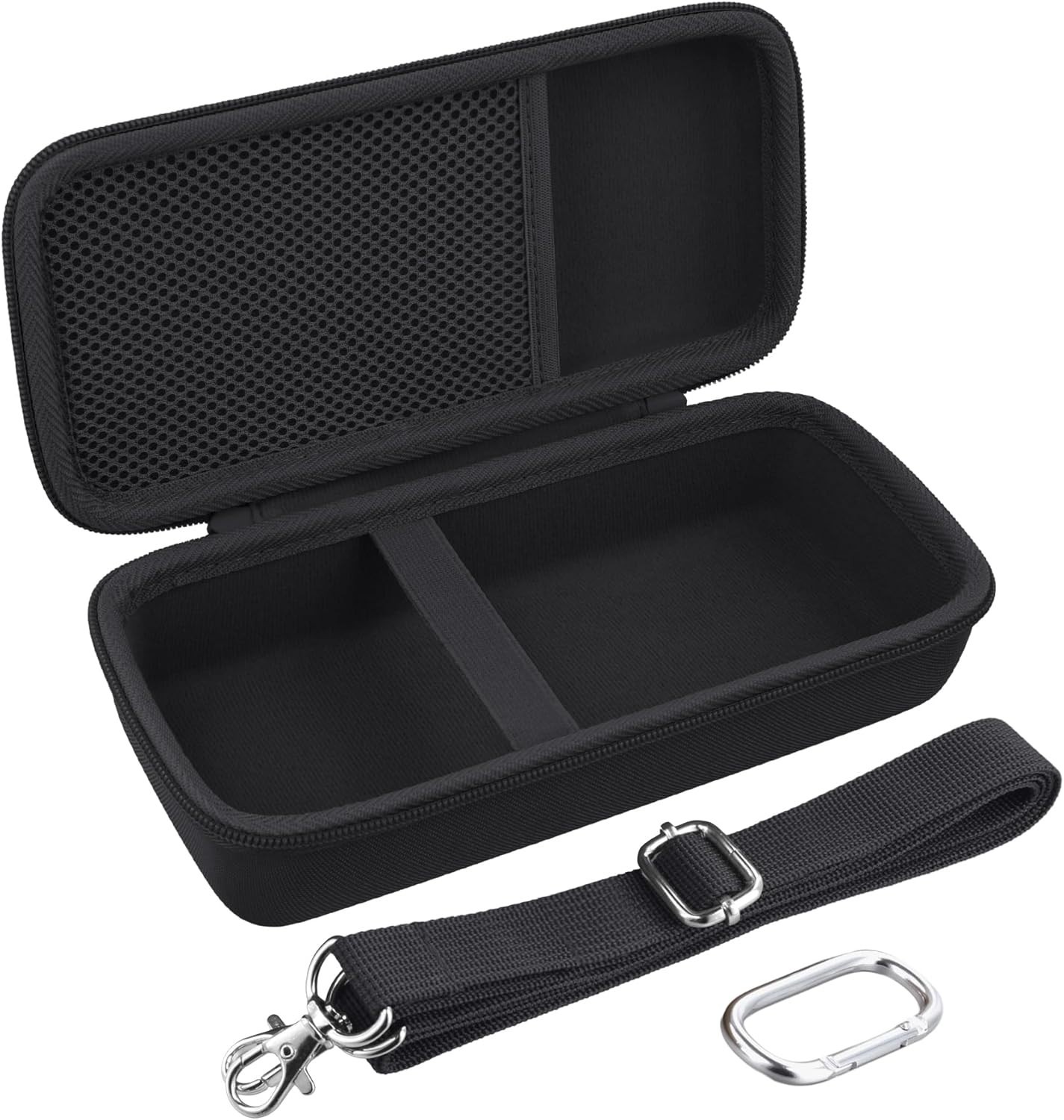 case only Bose SoundLink Flex Portable Speaker LE 2nd Generation from japan