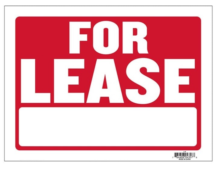 9×12″ In/Outdoor Sign for Home Business Security Waterproof Durable Plastic x5pk