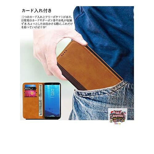 NEW Sony Xperia XZ3 Case SOV39 801SO SO-01L Compatible Phone Case XZ 3 Mobile