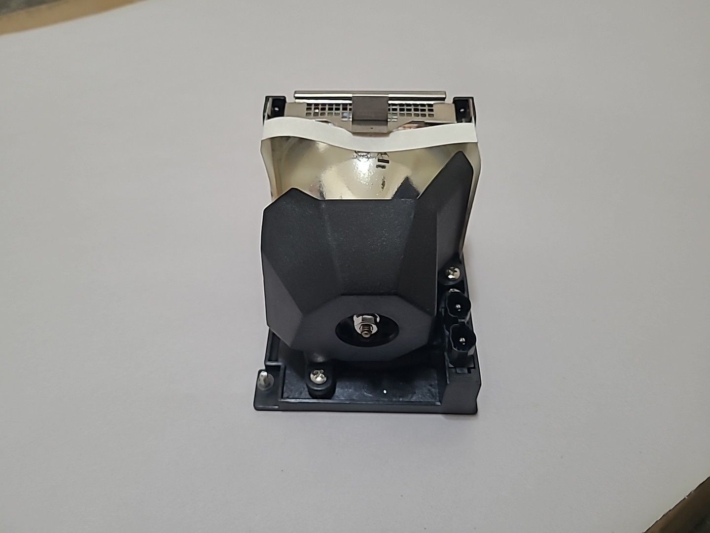 Lamp Replacement For Christie Video Projector OSR-TOP-O VIP 200 1 3 Free Shipp