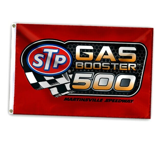 3’x5′ Custom RECTANGLE FLAG w/ webbing and grommets FREE SHIPPING