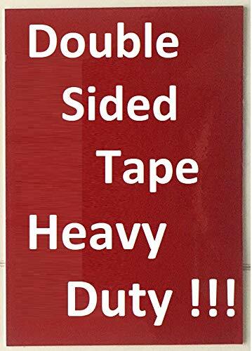 Men�S Fitting Room Sign -(Aluminium,Black,Size 6×9)-The Sensation..–REF24-1027