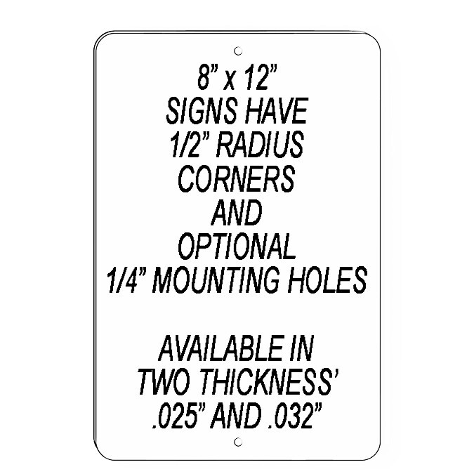 Customer Parking Only Unauthorized Vehicles Will Be Towed Sign warning no SCP003