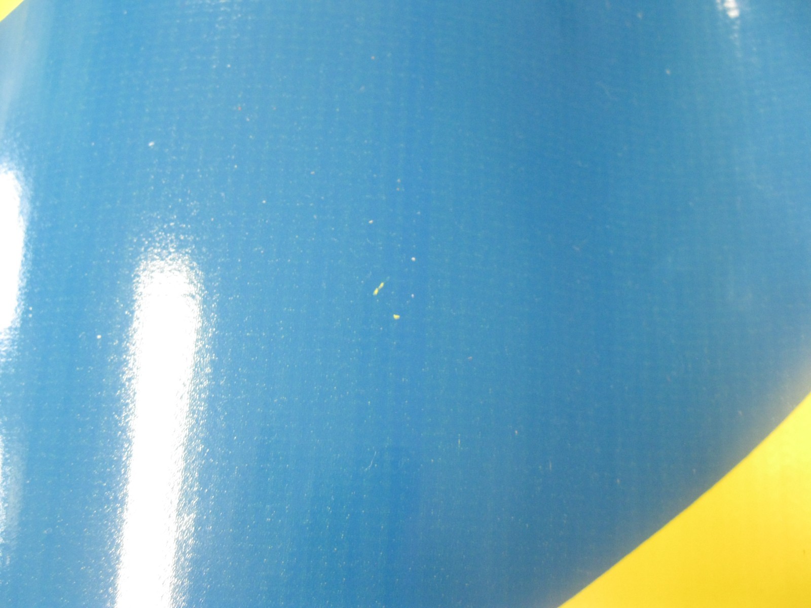 Grand Opening Vinyl Banner 10′ x 3′