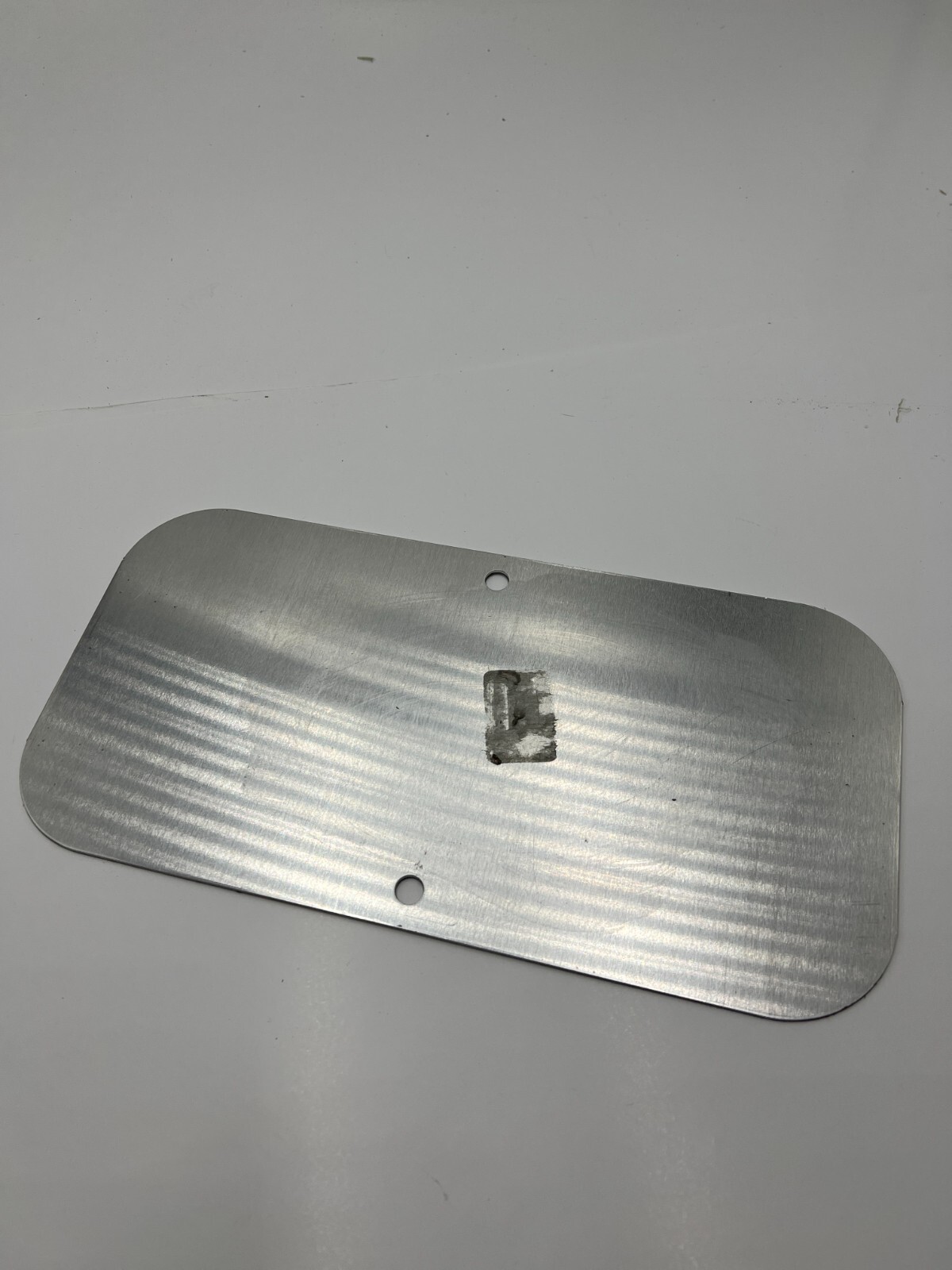 (QTY 4) $250 Fine Sign, Handicap Fine Sign, Rust Free, .040 Aluminum