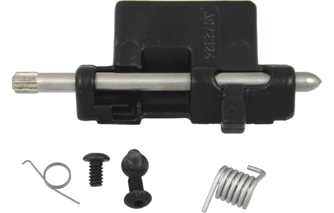 Von Duprin 6000 Strike Spring Kit for 6111/6113/6213/6221/6223 Series