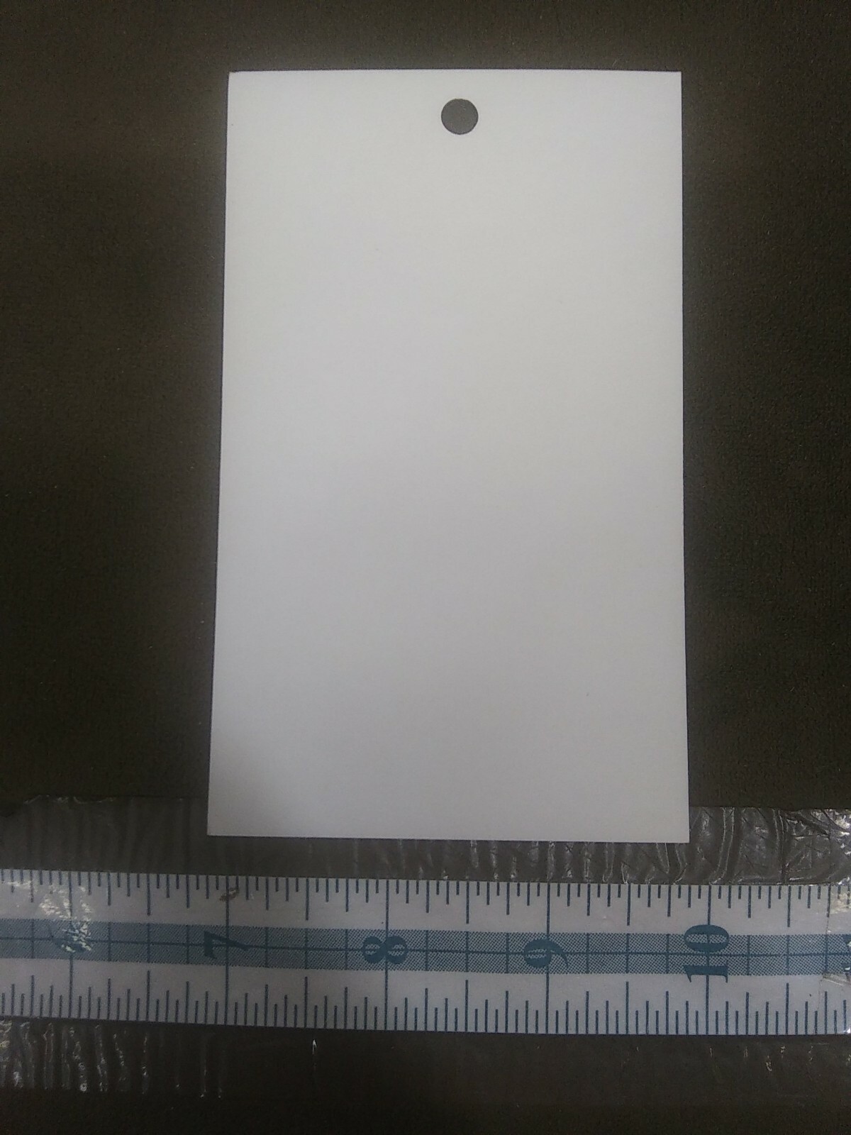 75 Retail Store Discount Signs Clearance Mark Down Write On Disposable 5in X 3in