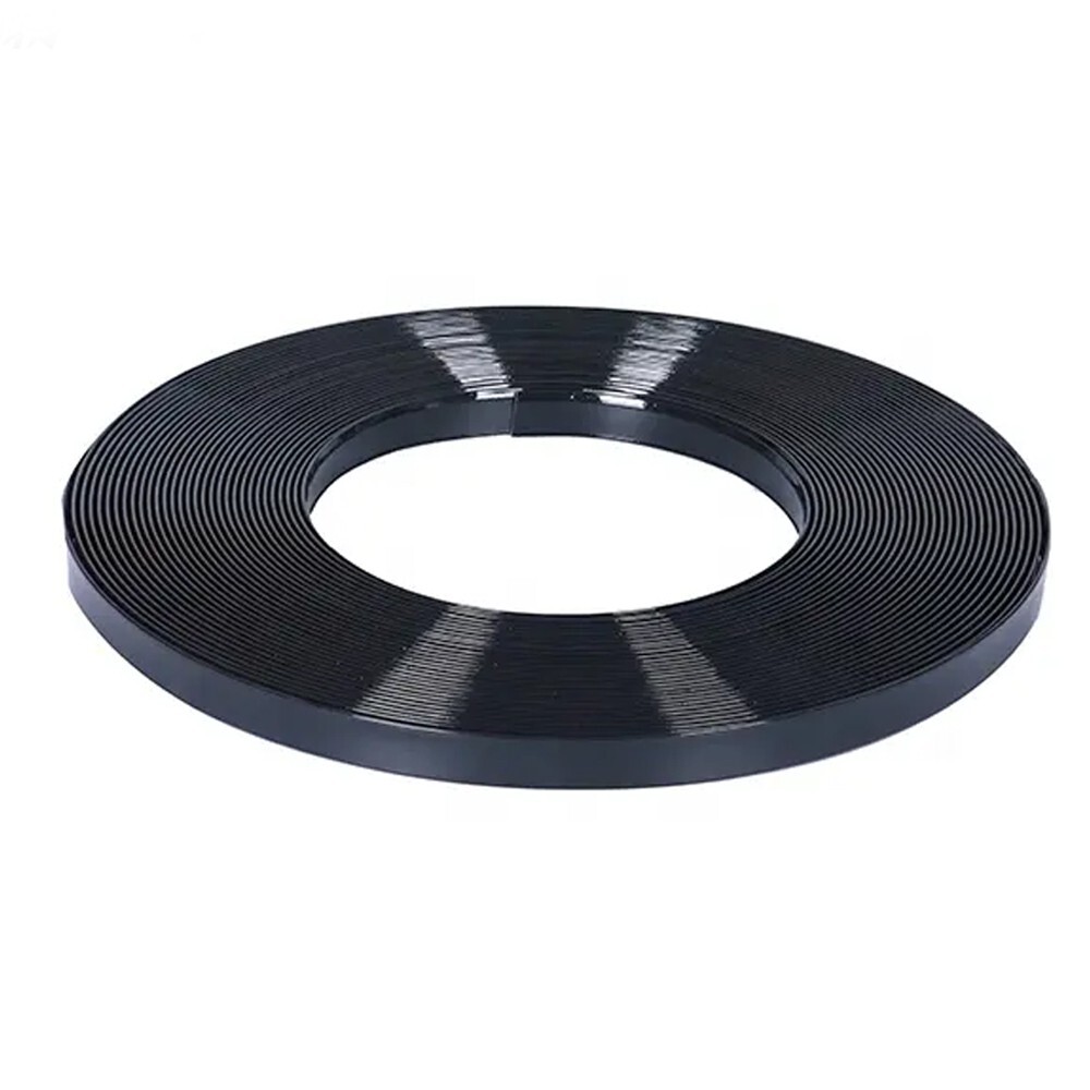 2rolls 1″x131ft Arrow Coil Strip Trim Cap Aluminum Channel Letter Material Red