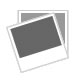 Social Distancing Floor Decal Carpet 10 Pack Removable Vinyl Queue Markers