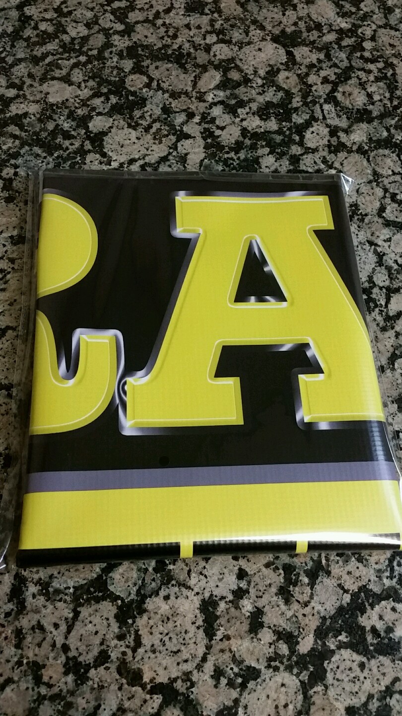 GENERAL AUTOMOTIVE SERVICE Banner Poster Display Open Sign Mechanical Oil Brakes