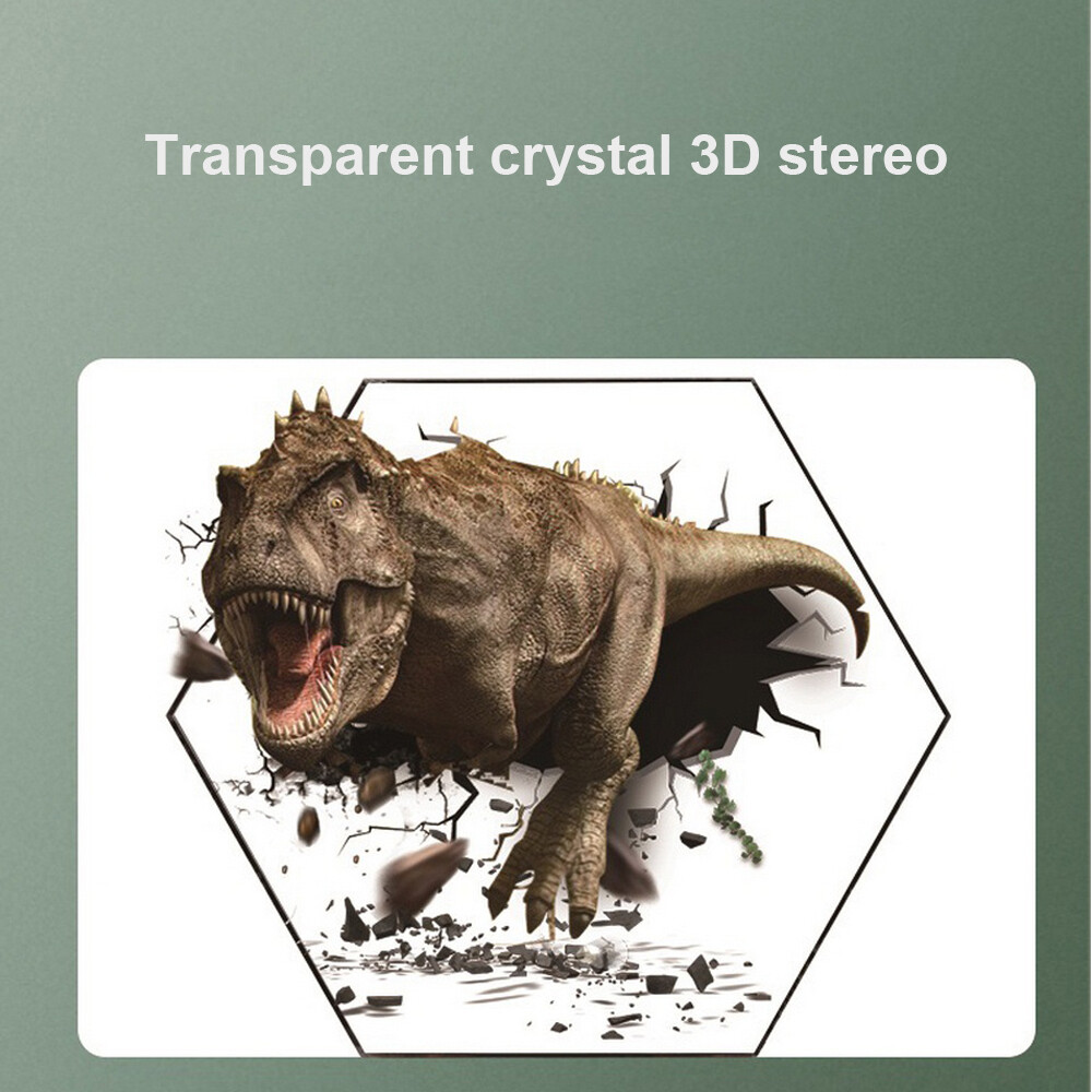 3D Holographic Projection Hexagon 256 LEDs Fan Advertising Machine Hologram