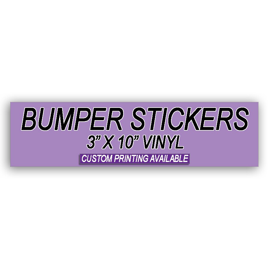 Designated Smoking Area Arrows Right Metal Sign Or Decal 6 SIZES SPP009