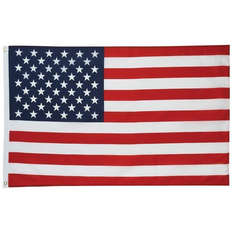 Custom Feather Swooper Banner Sign Flag 15′ Kit Best Buys Here Style2 -Free Gift