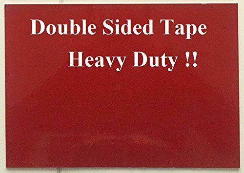 Elevator Mechanical Room Sign Black With Braille and Raised Letters (5×7)