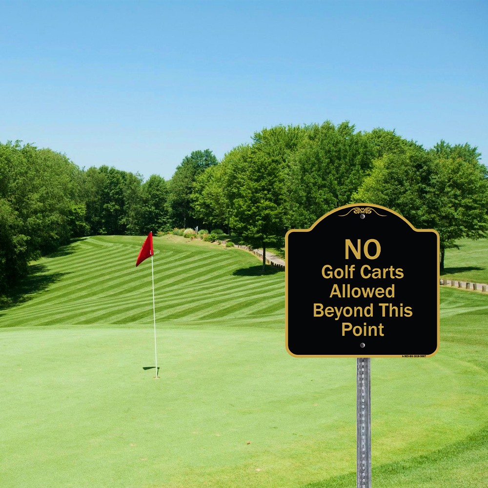 Private Property Registered Guests Only Violators Will Be Prosecuted