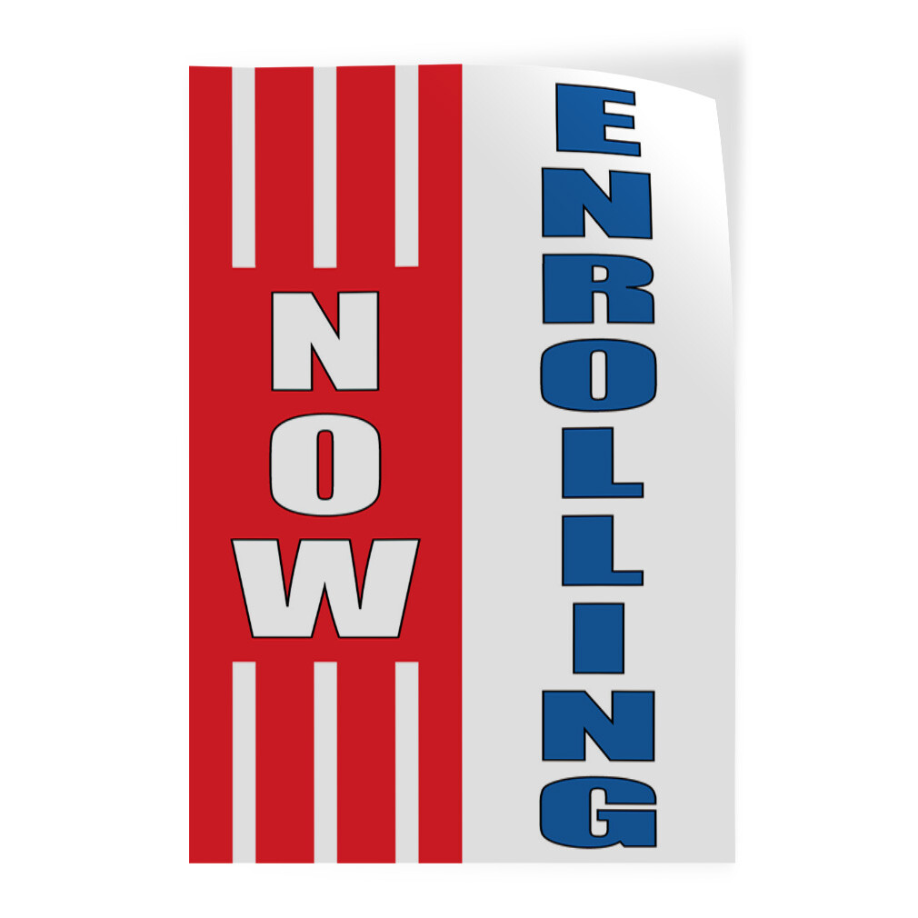 Door Decals Vertical Vinyl Stickers Multiple Sizes Industrial Vinyl Education