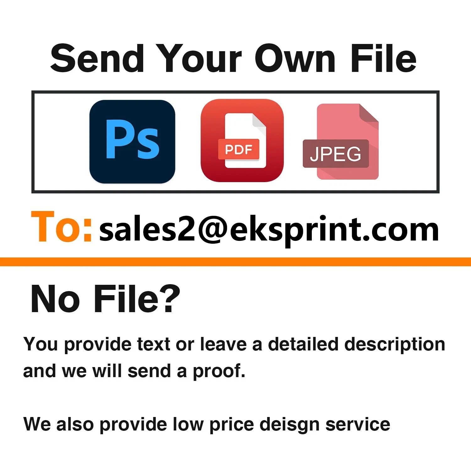 Custom Vinyl Banners and Signs – multiple sizes – free design-any places