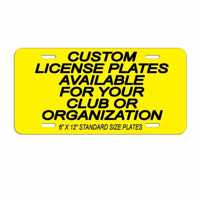 Drop Packages Here FedEx USPS Amazon UPS DHL 12″ x 18″ Sign METAL SLG MS022