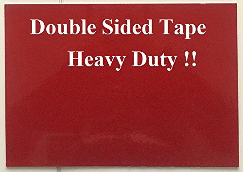 In Emergency dial 911 Sign (8.5×10, Silver)-REF24-1027