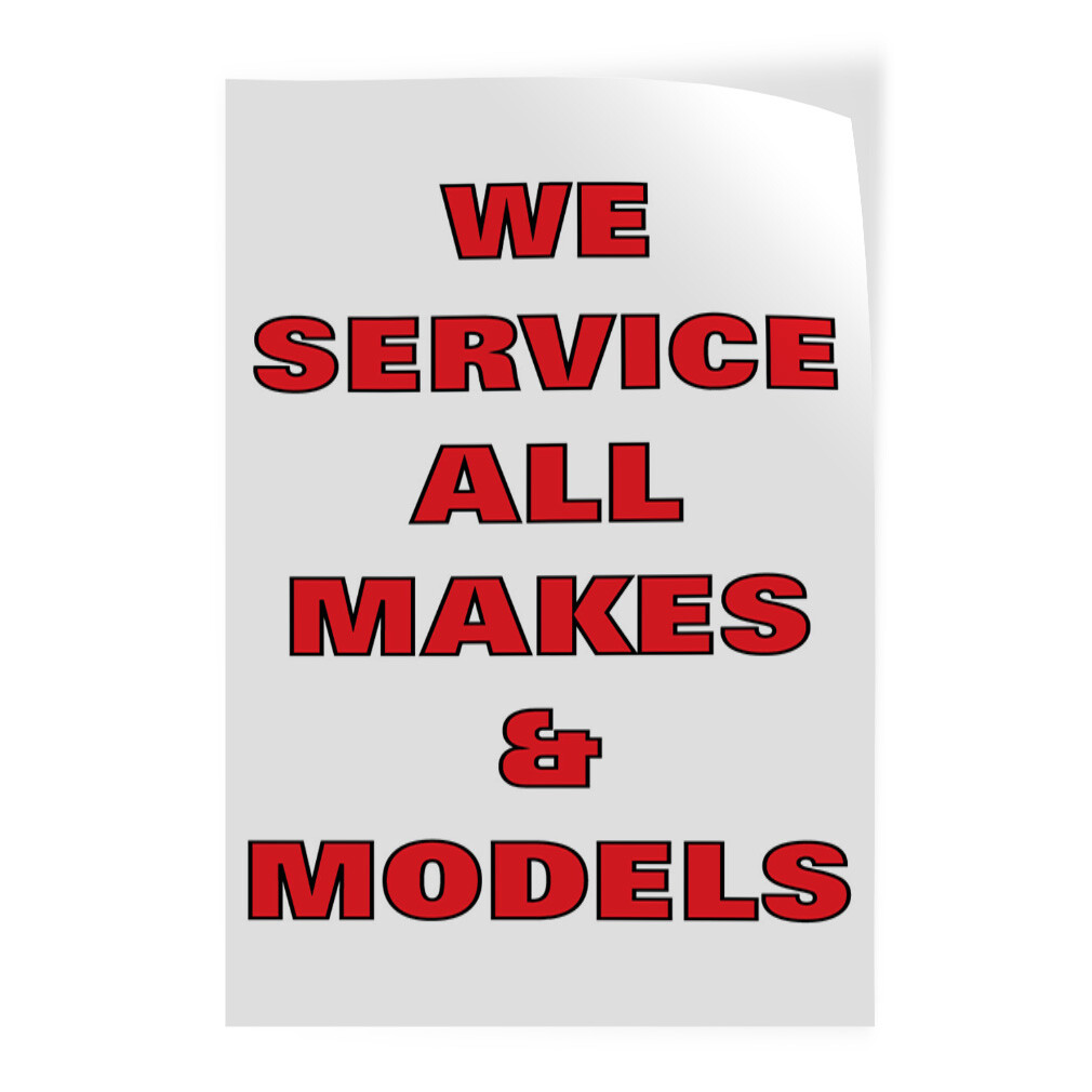 Door Decals Vertical Vinyl Stickers Multiple Sizes Industrial Vinyl Automotive