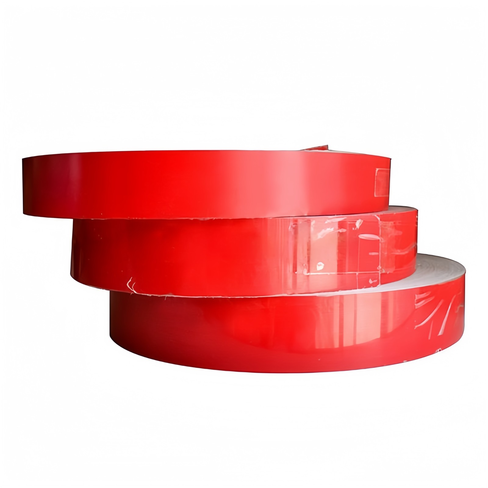 330ft 4cm-8cm Flat Trim Trimcap Strips Channel 3D Letter Bending Aluminum Coil