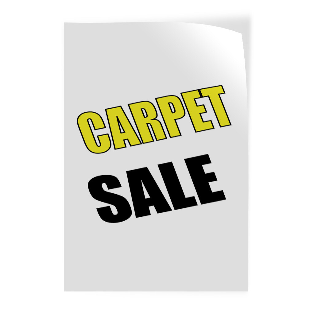 Door Decals Vertical Vinyl Stickers Multiple Sizes Industrial Vinyl Business