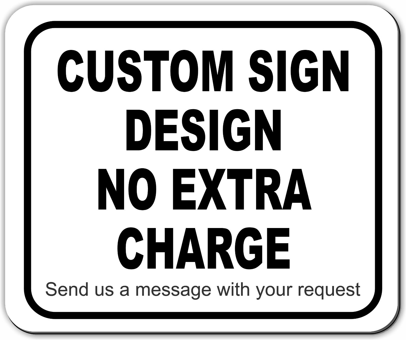 NOW HIRING BLUE AND BLACK LEFT Yard Sign Road with Stand LAWN SIGN Single sided