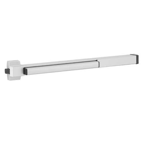 Von Duprin 22EF4313 22EO-F 4′ SP313 RIM EXIT