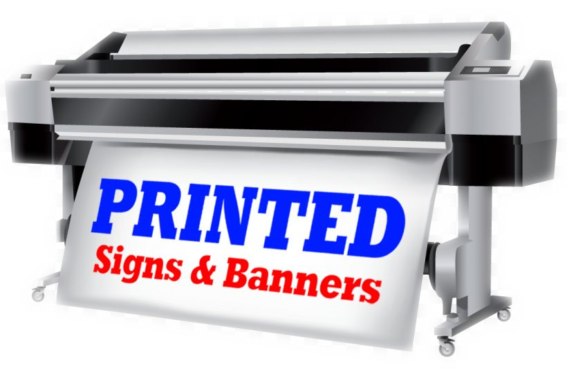 Thrift Store Open Vinyl Banner Sign Outdoor Indoor use, Many sizes available