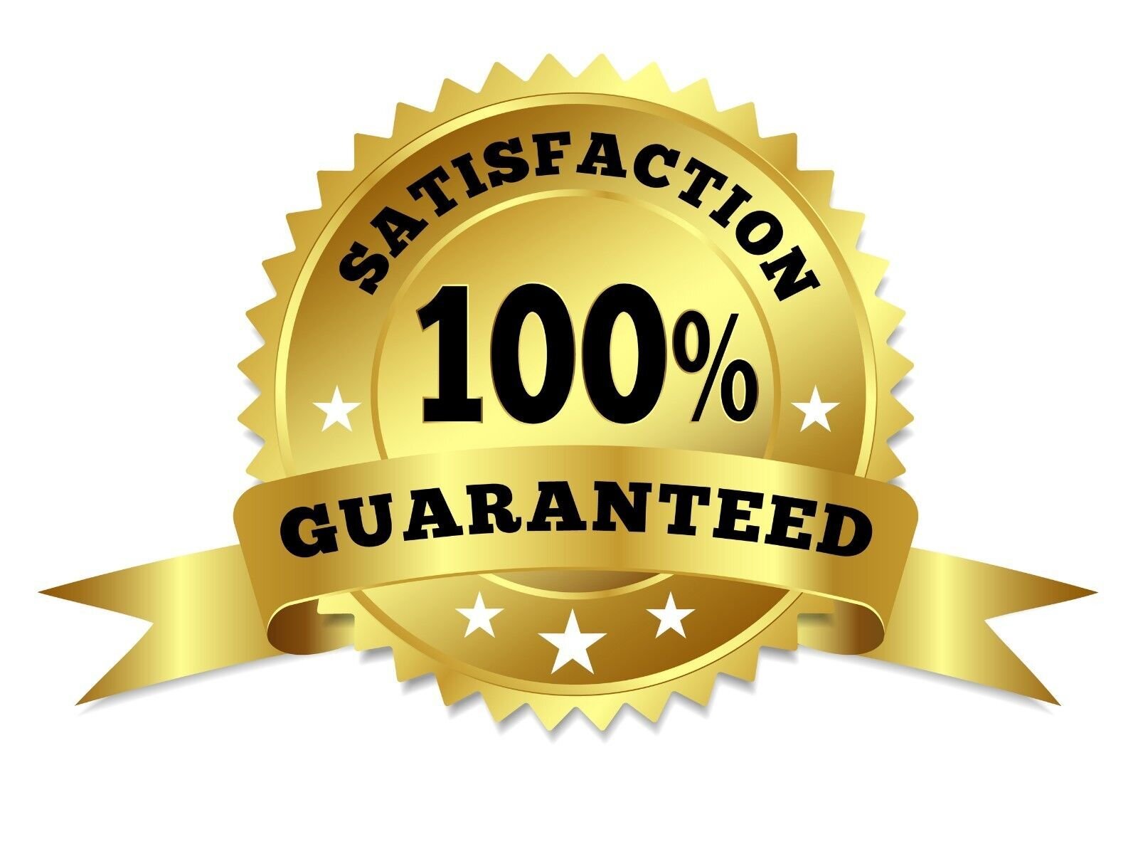 CAUTION THIN ICE YELLOW Plastic Yard Sign ROAD SIGN with Stand
