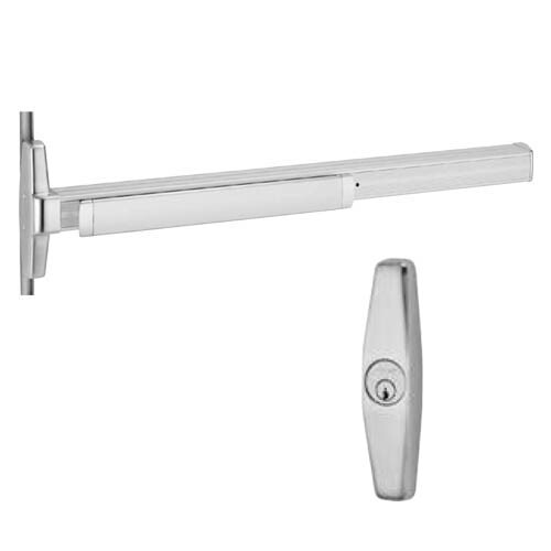 Von Duprin 35ACNO3313 3547A-NL-OP 3′ 313 CVR EXIT