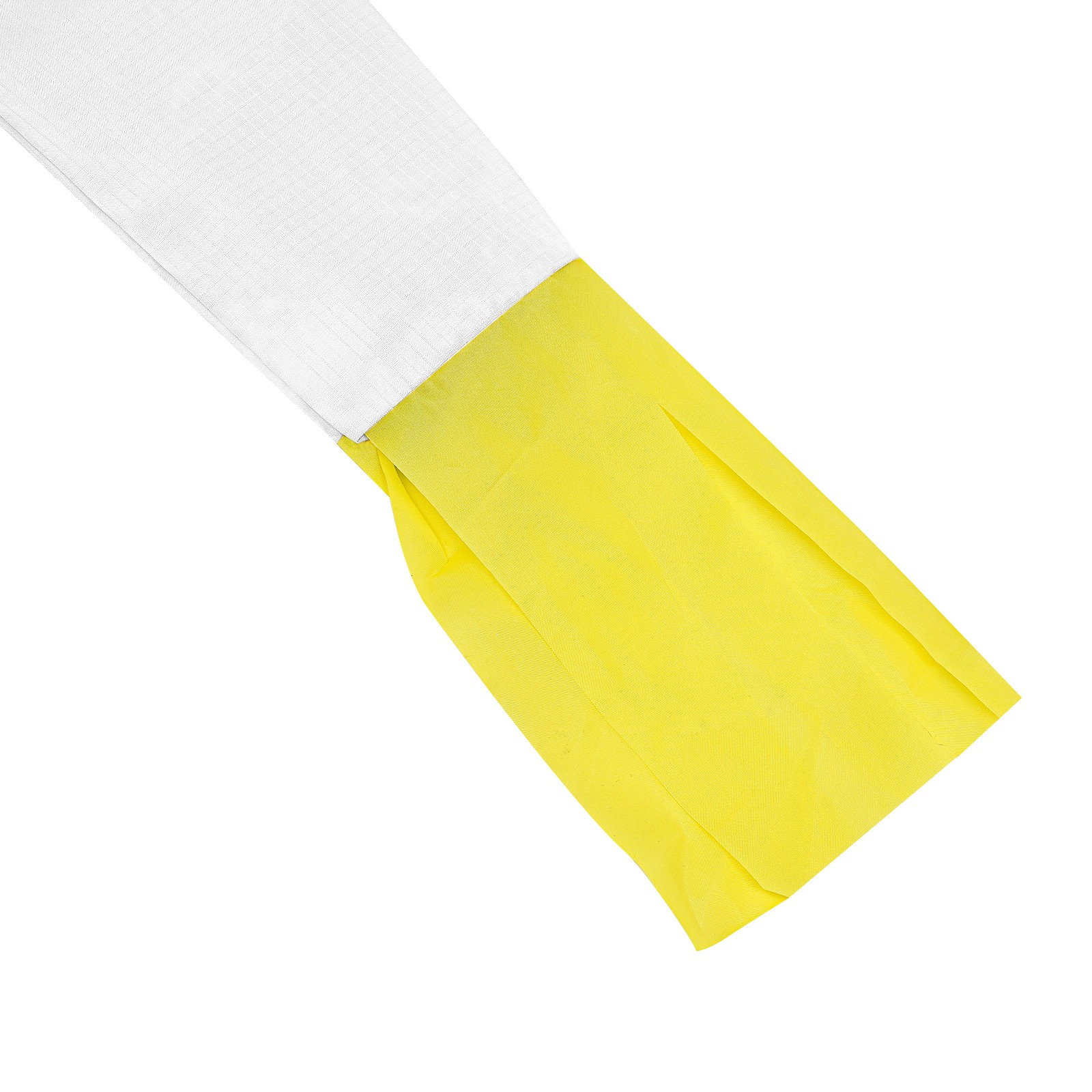 3m/10ft Waving Inflatable Tube Guy, Blow Up Giant Waving Arm Fly Human Model