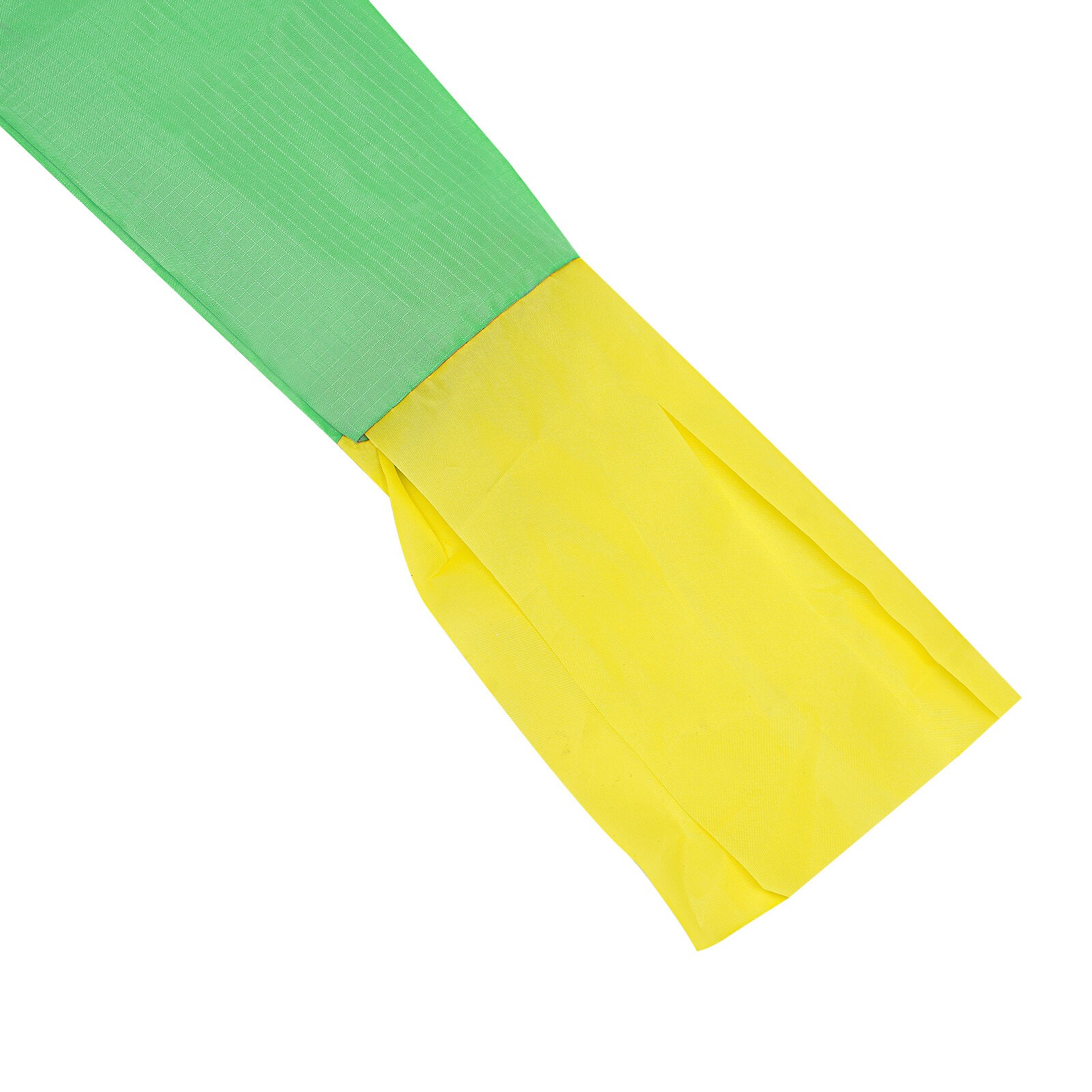 Fireworks Inflatable Tube Man for Outdoor Decoration Advertising Promotion