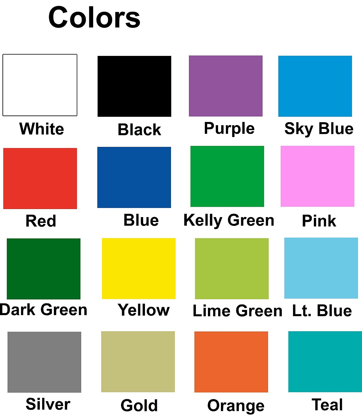 Custom Your Text Sign 10″ x 7″ Aluminum Metal