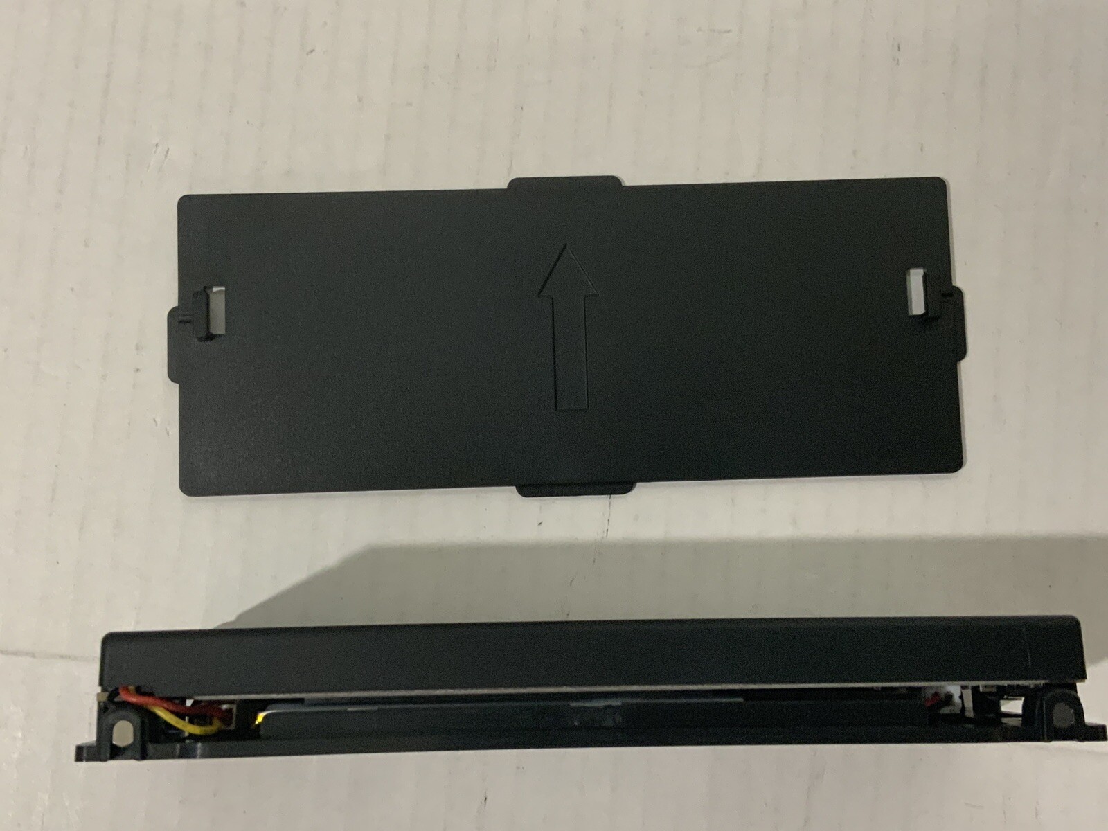 BusyBox Bluetooth Smart Sign – Standard Tested And Working Great