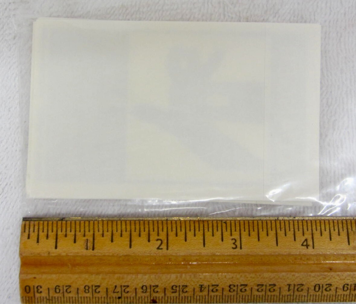 5 DANGER SIGNS Pinch Points Watch Hands ANSI Polyester Laminate BRADY 4″ x 2.5″