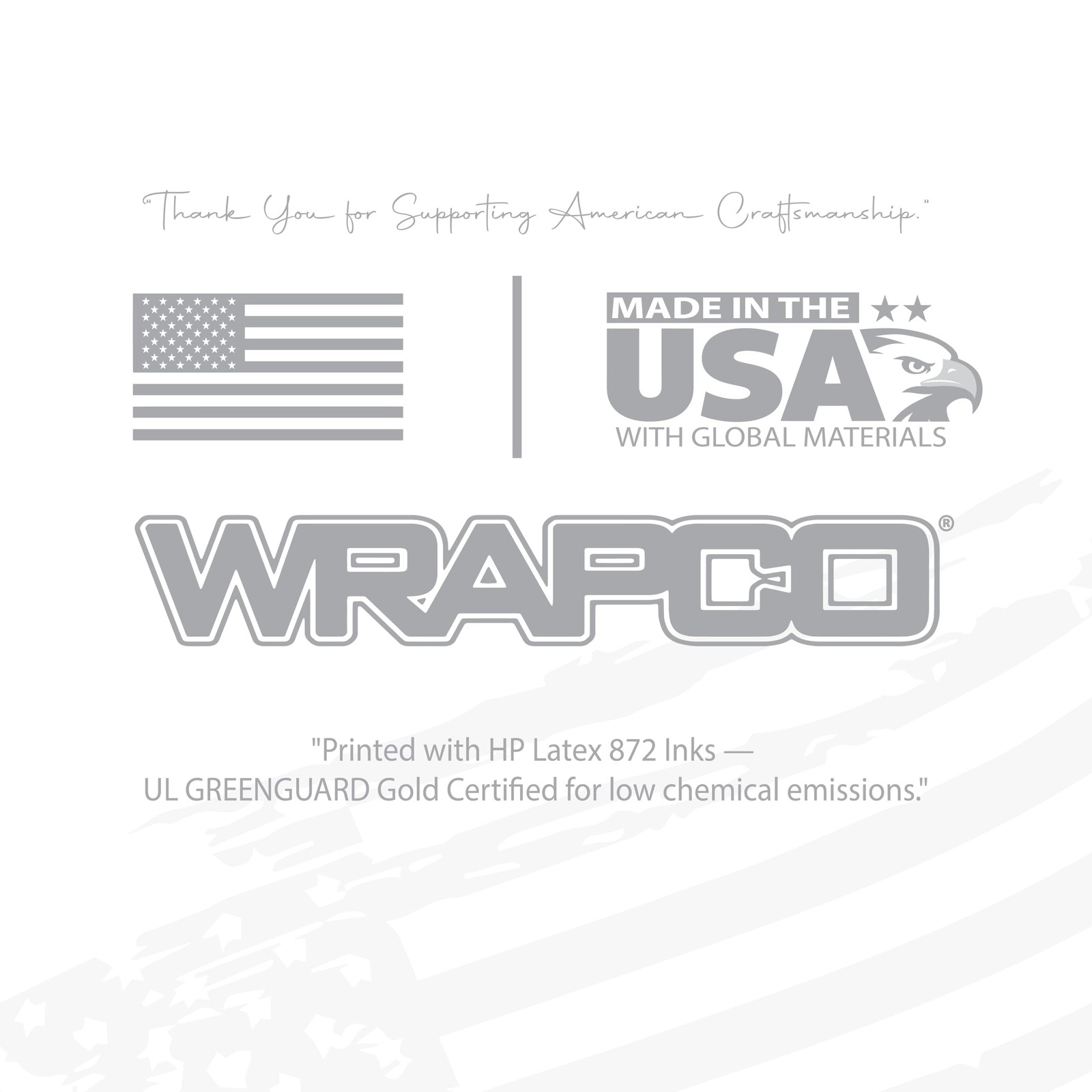 1203 Placard – Gasoline DOT UN Sticker Decal – Trucks, Equipment, Trains –