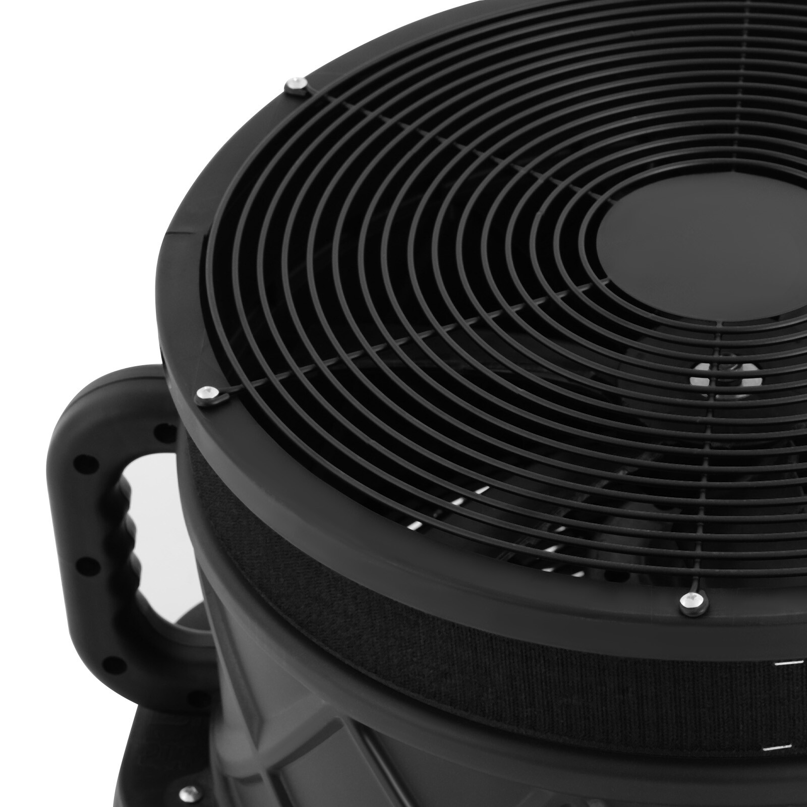 Blower Fan, Air Blower Fan, Blower for Inflatable Waving Puppet